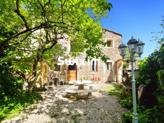  Maison à vendre 10 pièces 230 m²