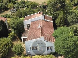  Maison à vendre 5 pièces 160 m²