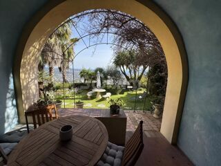  Maison � vendre 11 pi�ces 323 m�