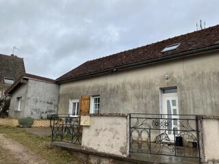  Maison � vendre 5 pi�ces 105 m�