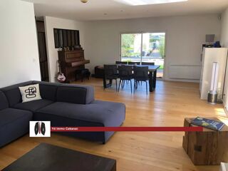  Maison � vendre 7 pi�ces 166 m�