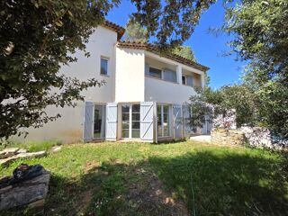  Maison à vendre 8 pièces 188 m²