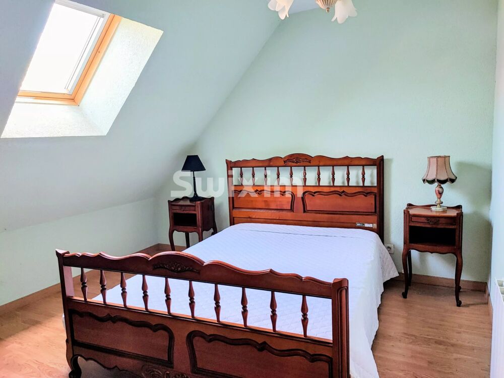 � vendre  Maison Beaune (21200)