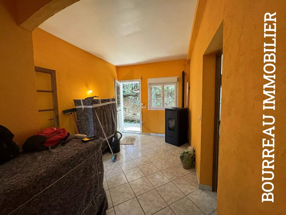 Vente Maison JOIGNY RIVE GAUCHE Joigny
