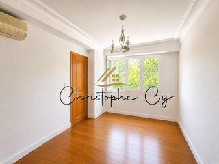  Appartement à vendre 4 pièces 85 m²