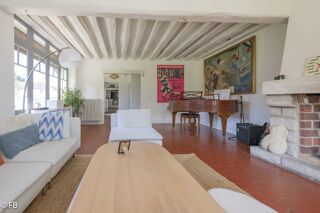  Maison à vendre 10 pièces 216 m²