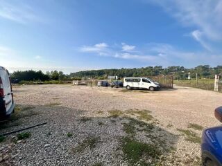  Terrain � vendre 4740 m�