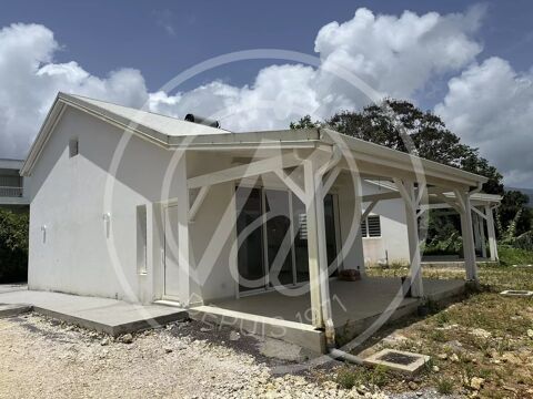  Maison � louer 5 pi�ces 96 m�