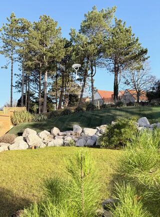  Maison � vendre 4 pi�ces 97 m�