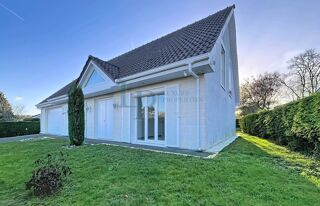  Maison � vendre 6 pi�ces 189 m�