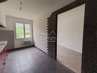  Maison à vendre 4 pièces 110 m²