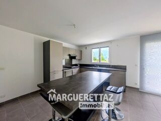  Maison à vendre 5 pièces 120 m²