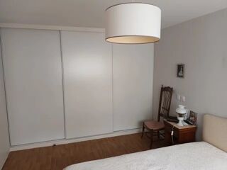  Appartement � vendre 3 pi�ces 61 m�