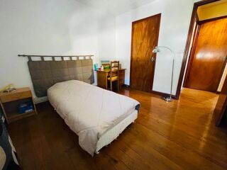  Maison à vendre 4 pièces 93 m²