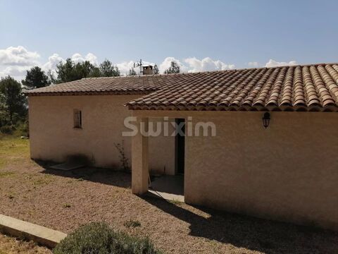  Maison � louer 4 pi�ces 80 m�