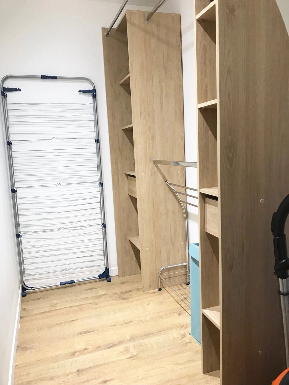 Location Appartement VALENCE - Hyper-centre Valence