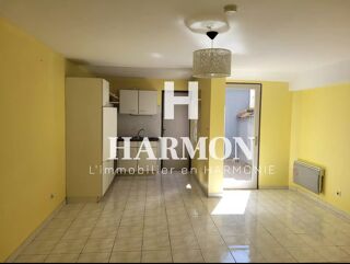  Immeuble � vendre 12 pi�ces 200 m�