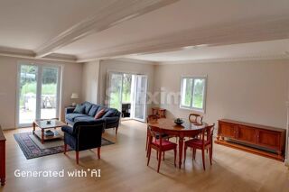  Maison  vendre 5 pices 157 m