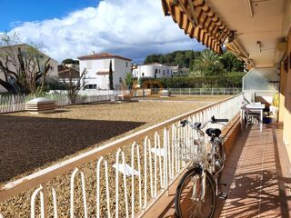  Appartement  vendre 4 pices 77 m
