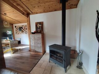  Maison à vendre 3 pièces 74 m²