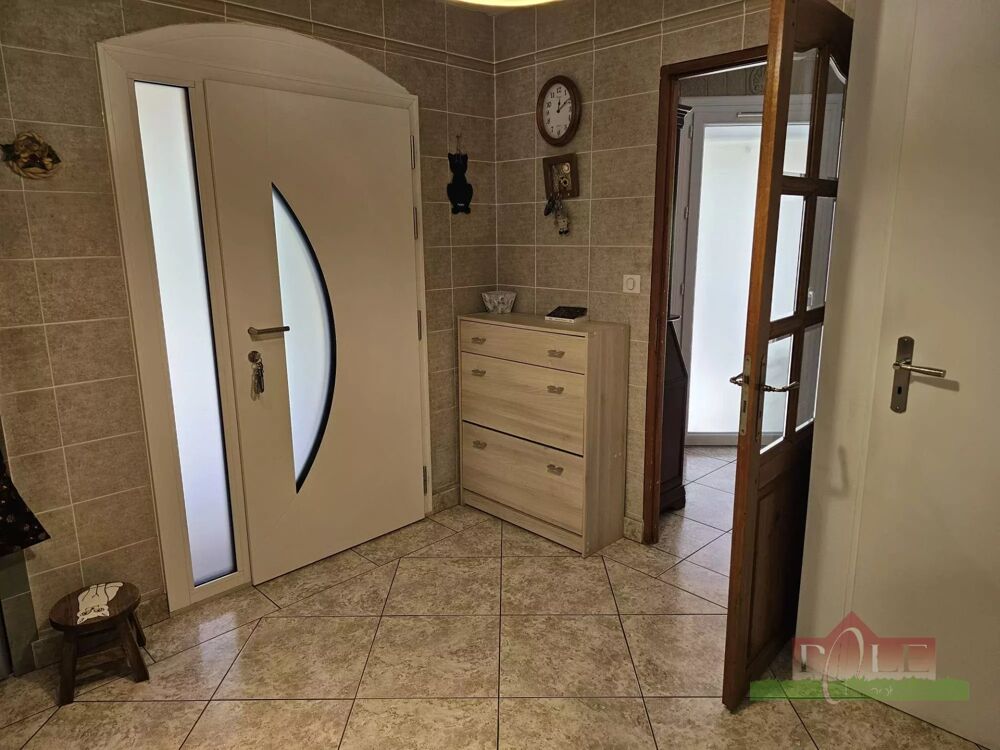 � vendre  Maison Chaponnay (69970)
