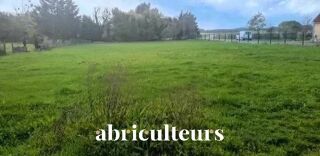  Terrain � vendre 966 m�