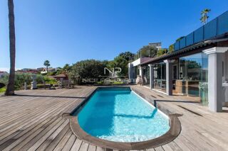  Villa � vendre 7 pi�ces 356 m�