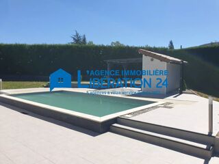  Maison � vendre 5 pi�ces 190 m�