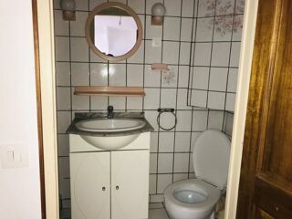  Maison � vendre 54 m�