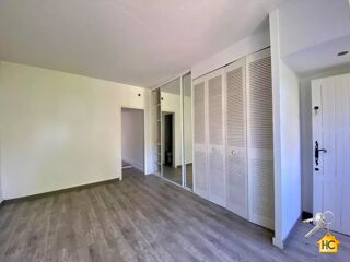  Appartement � vendre 2 pi�ces 31 m�