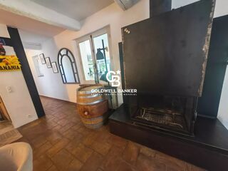  Villa à vendre 5 pièces 175 m²