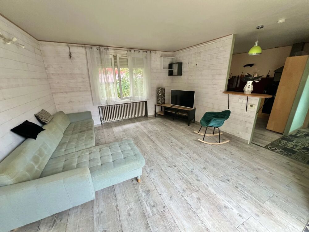 Location Appartement Valence, centre ville Valence