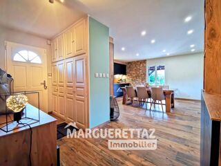  Maison  vendre 5 pices 123 m