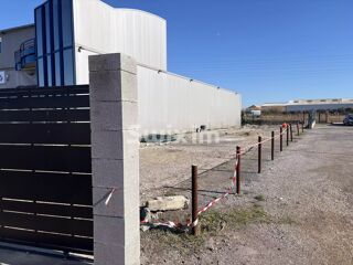  Terrain � vendre 475 m�