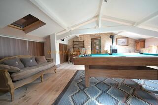  Maison à vendre 13 pièces 267 m²