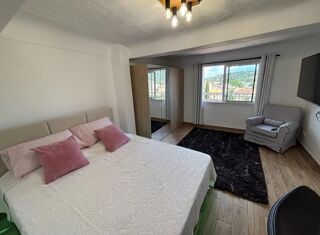  Appartement à louer 2 pièces 54 m²