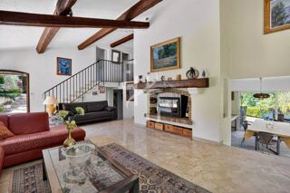  Maison à vendre 200 m²