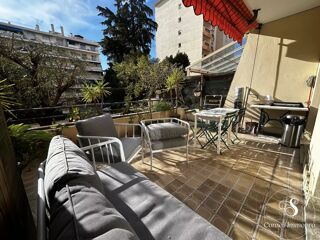  Appartement  vendre 1 pice 29 m