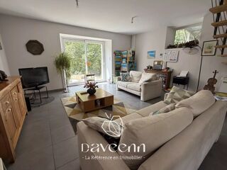  Maison � vendre 4 pi�ces 120 m�