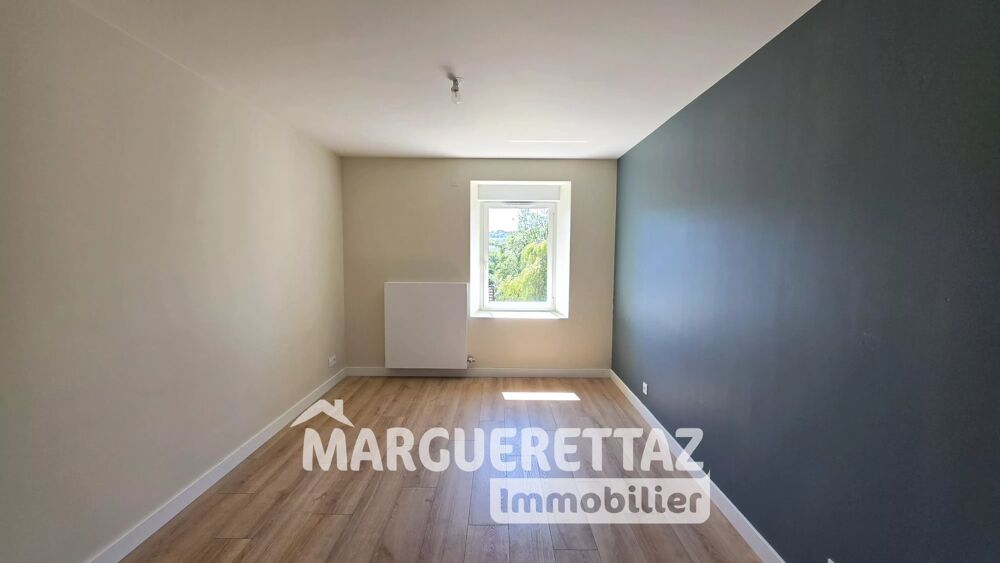 à vendre  Maison Viuz-en-Sallaz (74250)