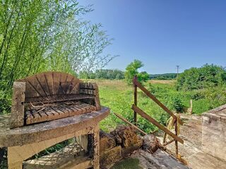  Maison  vendre 12 pices 187 m