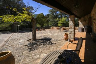  Maison à vendre 5 pièces 280 m²
