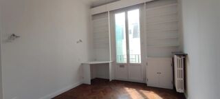  Appartement � vendre 52 m�