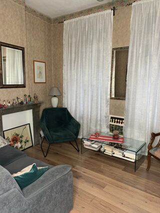  Maison  vendre 5 pices 92 m
