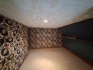  Maison à vendre 6 pièces 138 m²