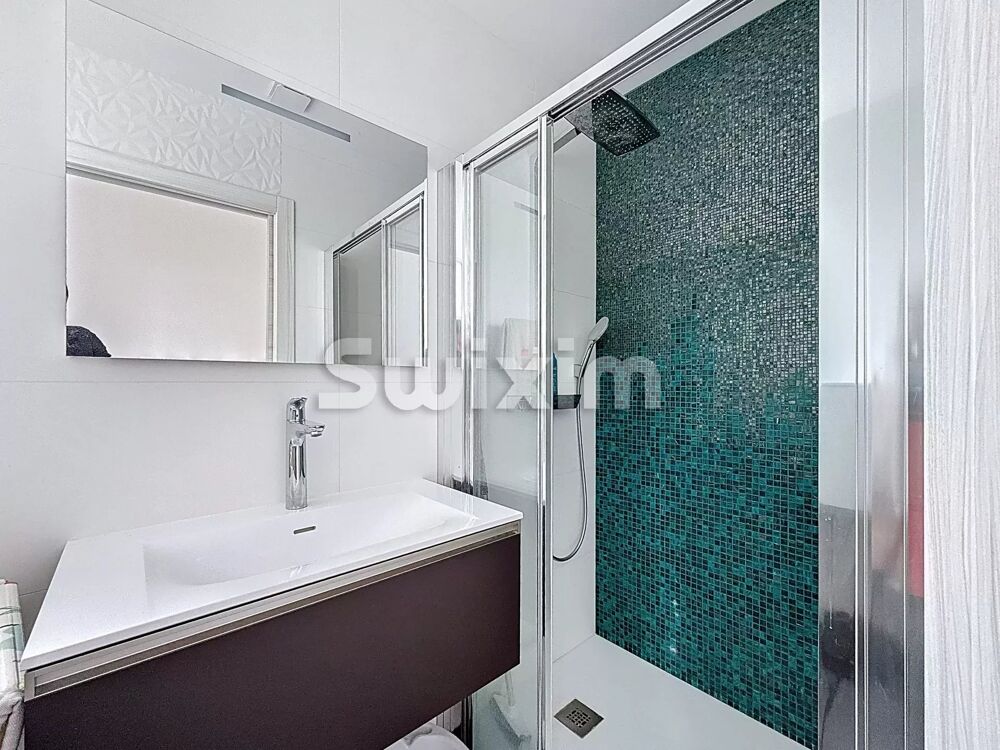  vendre  Maison Prvessin-Mons (01280)