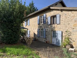  Maison  vendre 4 pices 115 m