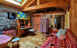  Maison à vendre 6 pièces 143 m²