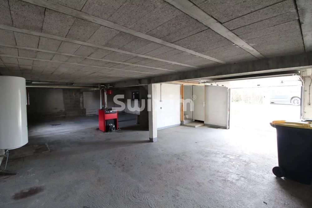 Vente Maison Maison/Villa 4 pièces Auxonne