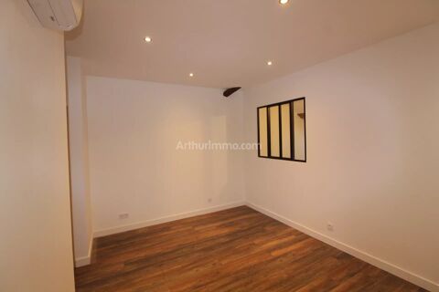  Appartement � louer 3 pi�ces 69 m�